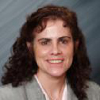 Mari S. Truman, P.E. Mari S. Truman, P.E.