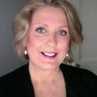 Rhonda Harper, MBA Rhonda Harper, MBA