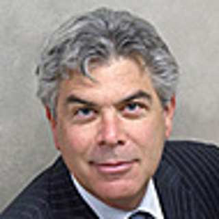 Jed H Horowitz Jed H Horowitz