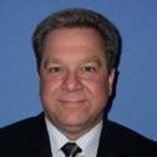 Jeff Eiser Jeff Eiser