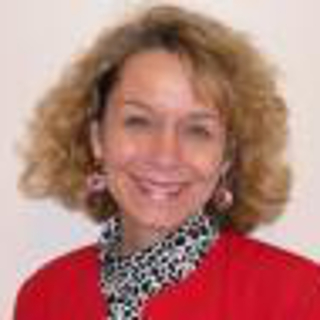 Lisa Thorsen Lisa Thorsen