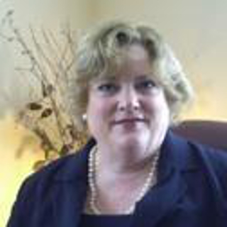 Kathleen S Adams RCP, RRT-NPS Kathleen S Adams RCP, RRT-NPS