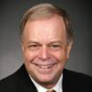 Thomas E. Johnson, P. E. Thomas E. Johnson, P. E.