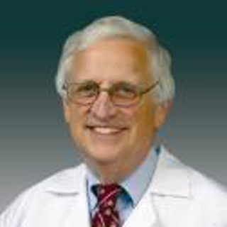 William D. Barnhart MD MBA FACP William D. Barnhart MD MBA FACP