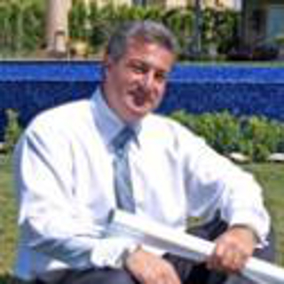 Scott Cohen Scott Cohen
