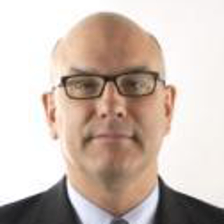 Michael J. McCabe, Jr., PhD Michael J. McCabe, Jr., PhD