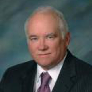 Richard A Kane Richard A Kane
