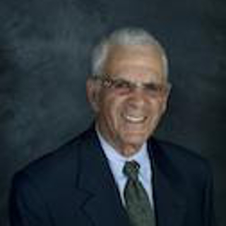 ROBERT P. MACK ROBERT P. MACK