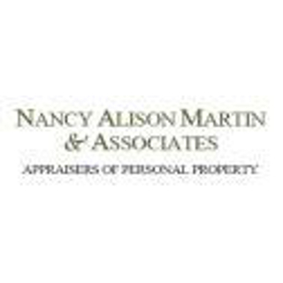 Nancy A. Martin, ASA Nancy A. Martin, ASA