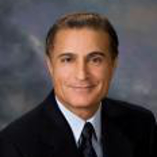 Farr Ajir, MD, MBA, FACS, CIME Farr Ajir, MD, MBA, FACS, CIME