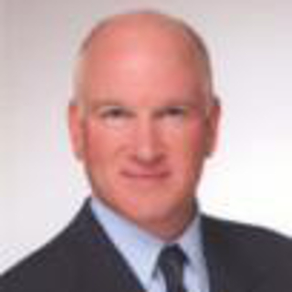Charles E Stoopack, MD, FACOG Charles E Stoopack, MD, FACOG