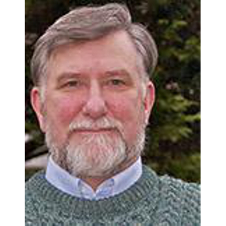 Russell E Carlson, RCA, BCMA Russell E Carlson, RCA, BCMA