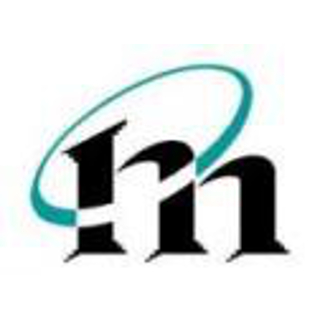 Meridian Surveying Engineering, Inc. Meridian Surveying Engineering, Inc.