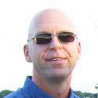 Jeffrey W Buckholz, PhD, PE, PTOE