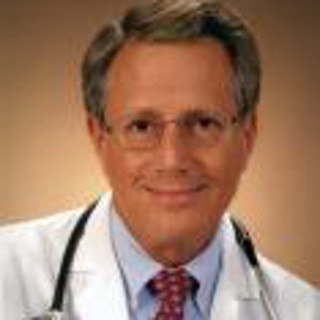 Robert M. Stark, MD, FACC (Clinical Assistant Professor of Medicine, Yale University School of Medicine) Robert M. Stark, MD, FACC (Clinical Assistant Professor of Medicine, Yale University School of Medicine)