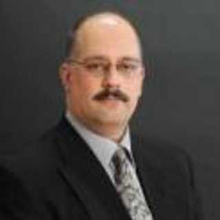 Ronald A. Fermano Jr., R.A., NCARB Ronald A. Fermano Jr., R.A., NCARB