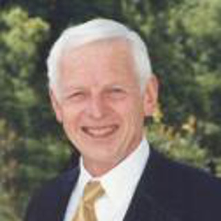 Leslie N. Wilder, PE, CPE, CFE Leslie N. Wilder, PE, CPE, CFE