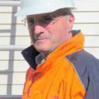 Edward J. Zemeck, P.E. Edward J. Zemeck, P.E.