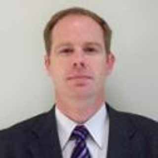 Matthew D. Lykins, AP, IA, DME Matthew D. Lykins, AP, IA, DME