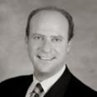 Steven D. Epcar, CPM Steven D. Epcar, CPM