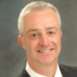 Jonathan Wells Jonathan Wells
