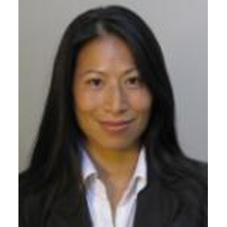 Valentina Ngai, Ph.D., P.Eng. Valentina Ngai, Ph.D., P.Eng.