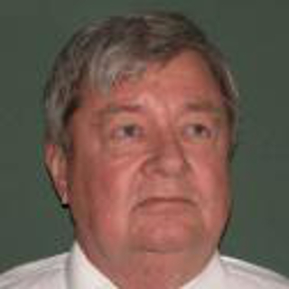 Gerald R Spencer Gerald R Spencer