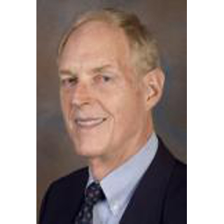 Samuel R. Phillips, PE Samuel R. Phillips, PE