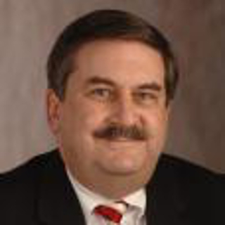 Danny F Dukes, CPA, MBA, CFE Danny F Dukes, CPA, MBA, CFE