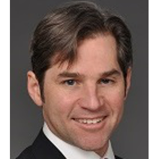 Craig Good, Ph.D., P.Eng Craig Good, Ph.D., P.Eng