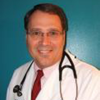 Jeffrey G Nicholson, PhD, PA-C