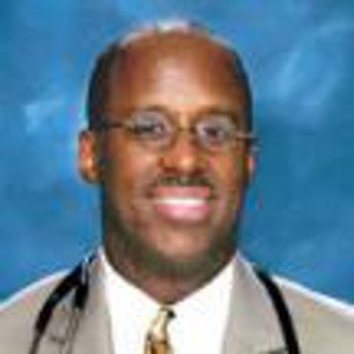 John D. Baker FACP FACC, FSCAI John D. Baker FACP FACC, FSCAI