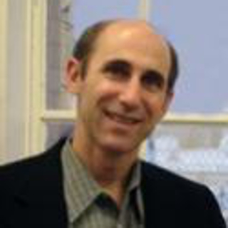 David E. Kalb David E. Kalb