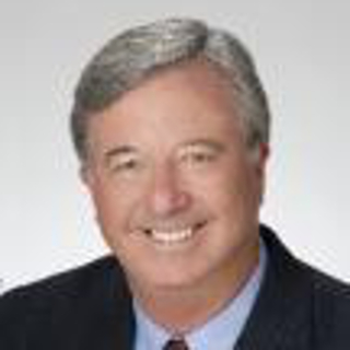 Michael P. Russell Michael P. Russell