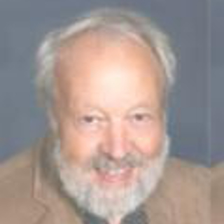 David K Merrifield CSP David K Merrifield CSP