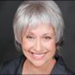 Karen J. Orlin Karen J. Orlin