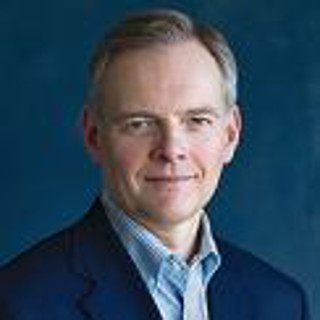 Jim Timmins, ASA, MAFF Jim Timmins, ASA, MAFF