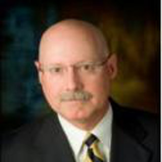 Neal Bordenave, JD, CPCU, ARM, AIC Neal Bordenave, JD, CPCU, ARM, AIC
