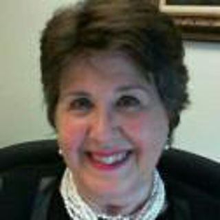 Linda L Morris, Ph.D., APN, CCNS, FCCM Linda L Morris, Ph.D., APN, CCNS, FCCM