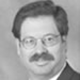 Michael D. Rosen, CPA, Ph.D., ABV Michael D. Rosen, CPA, Ph.D., ABV