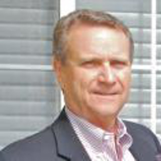 David D Kinley David D Kinley