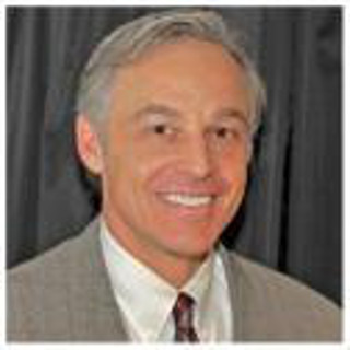 Steven G. Roberts Steven G. Roberts