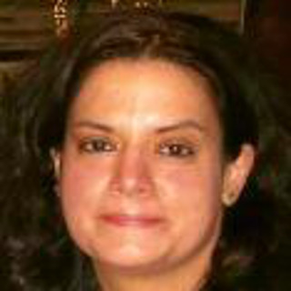 Patricia Enriquez Patricia Enriquez