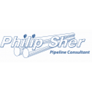 Philip Sher Philip Sher