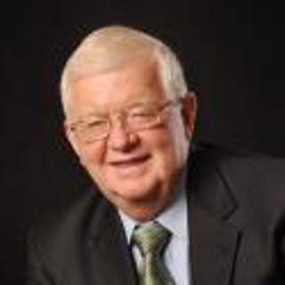Richard J. Lee, Ph.D. Richard J. Lee, Ph.D.