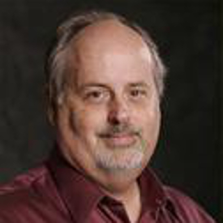 Drew Robert Van Orden, P.E. Drew Robert Van Orden, P.E.