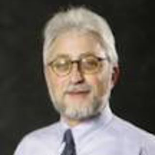 Gary S. Casuccio Gary S. Casuccio