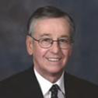 Robert A. Beatty, MD Robert A. Beatty, MD