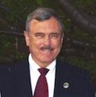Stewart C Burkhammer, P.E., CSP, OHST, ASSE FELLOW Stewart C Burkhammer, P.E., CSP, OHST, ASSE FELLOW