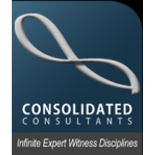 Consolidated Consultants